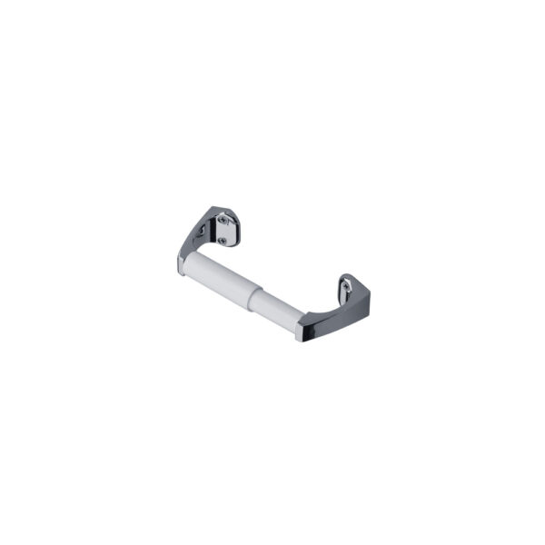 Portarrollo CREIN<br>E167/18