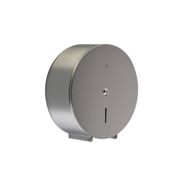 Dispensador de Papel Higiénico<br>E167.1H