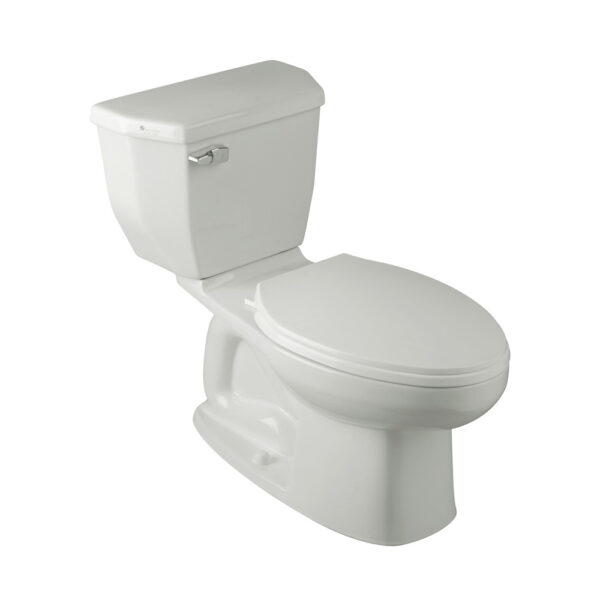 Inodoro New Greco Lever<br>E167