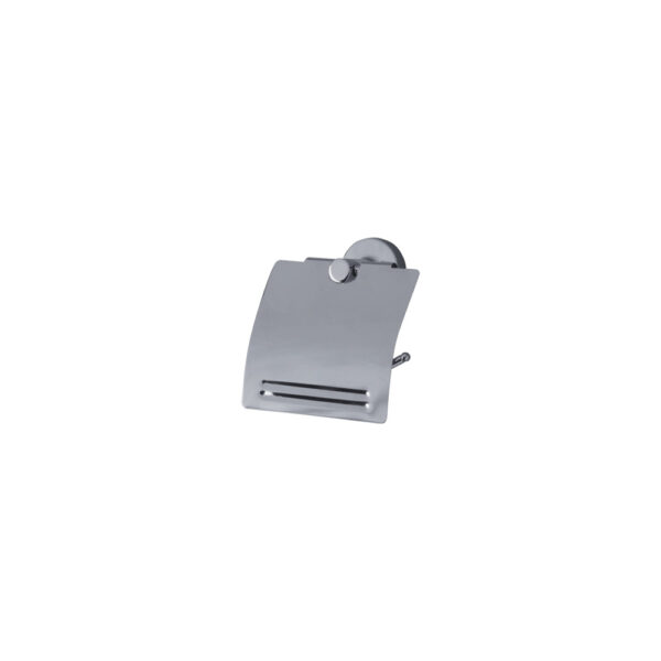 Portarrollo ALBI<br>E167/Y2 DH