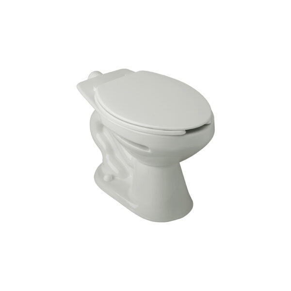 Inodoro Líber<br>E168