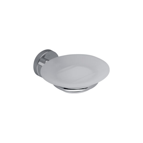 Jabonera CIPRÉS<br>E168/N2