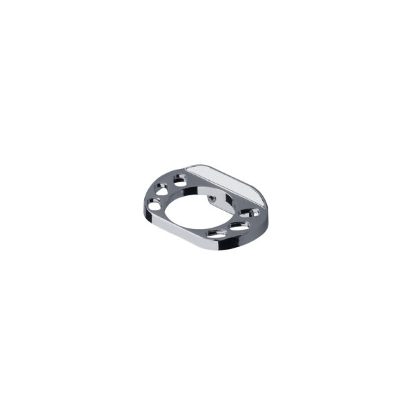 Portacepillos CREIN<br>E169/18