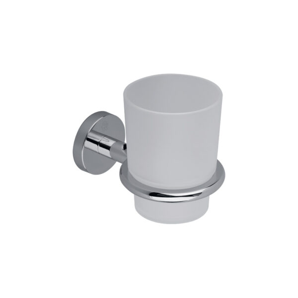 Portacepillos CIPRÉS<br>E169/N2