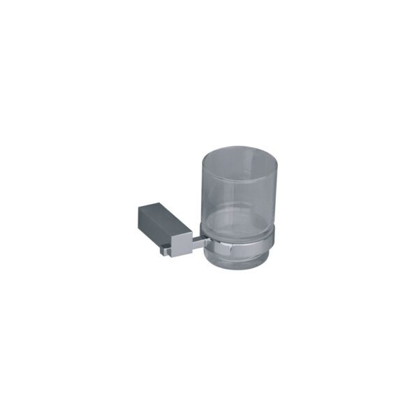 Portacepillos VALENTINE<br>E169/U3