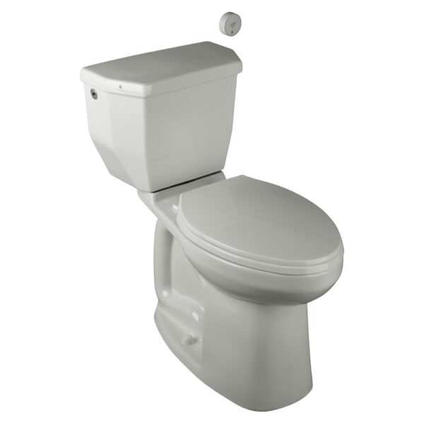 Inodoro Greco Touchless<br>E174