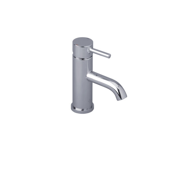 Juego Monocomando para Lavabo SCALA LEVER<br>E181.01/06