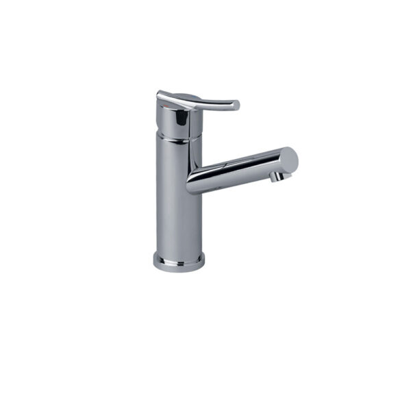 Juego Monocomando para Lavabo LIBBY<br>E181/39