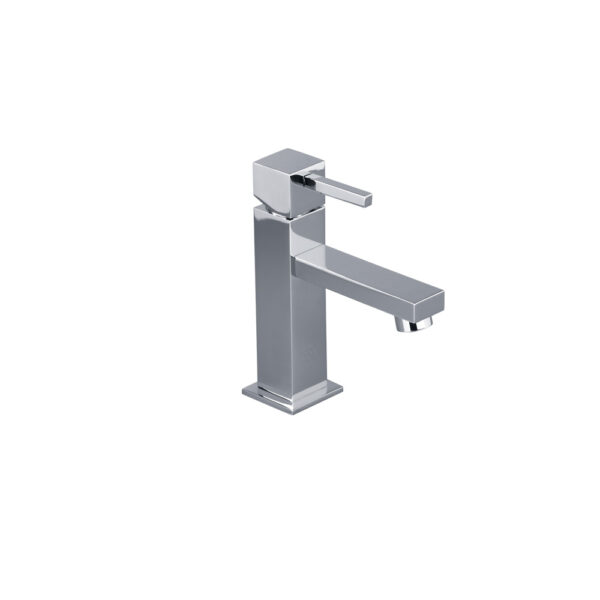 Juego Monocomando para Lavabo DOMINIC E<br>E181/85E