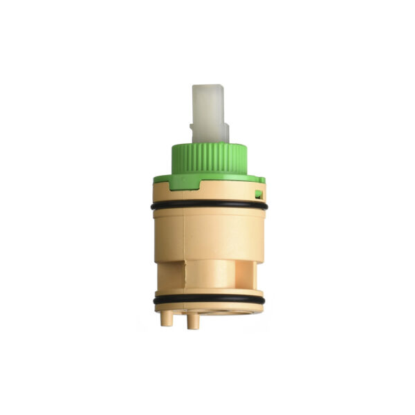 Cartucho Cerámico para Monocomandos<br>E181.B1.25.0 DH