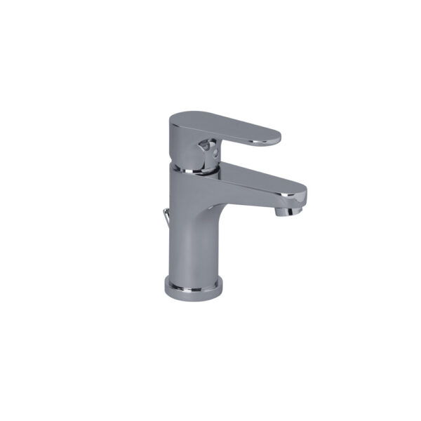 Juego Monocomando para Lavabo DALIA<br>E181/D3