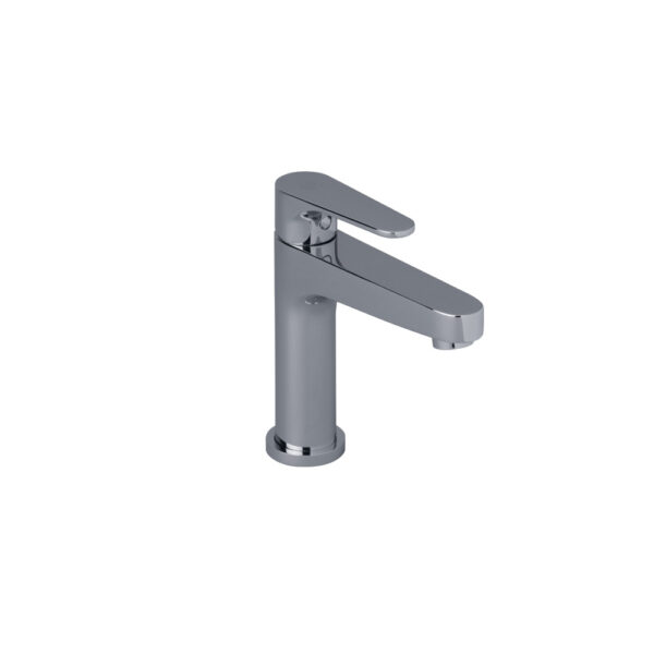 Juego Monocomando para Lavabo DALIA E<br>E181/D3E