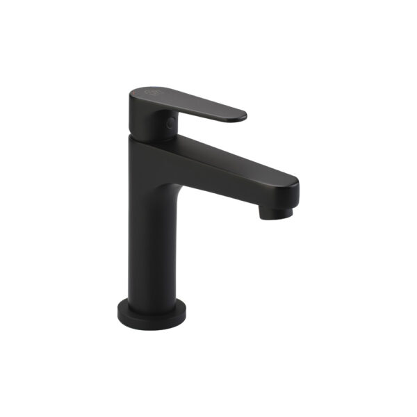 Juego Monocomando para Lavabo DALIA E<br>E181/D3E NG