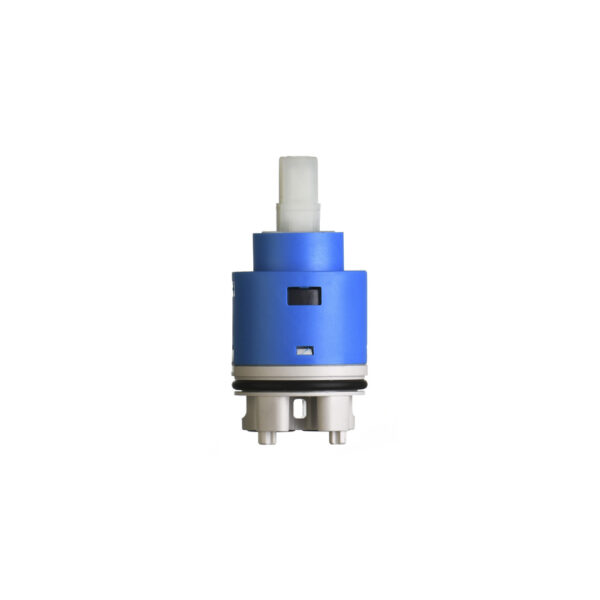 Cartucho Cerámico para Monocomandos<br>E181.D6.25.0 DH