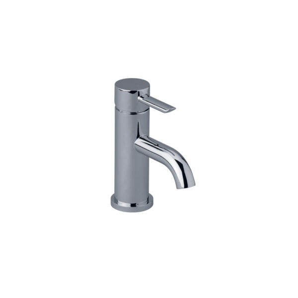 Juego Monocomando para Lavabo ELIPSIS<br>E181/D6