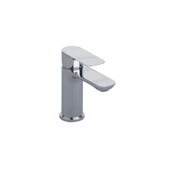 Juego Monocomando para Lavabo COTY<br>E181/D9