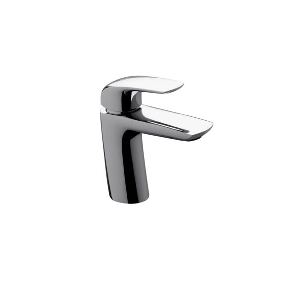 Juego Monocomando para Lavabo EPUYÉN<br>E181/L2