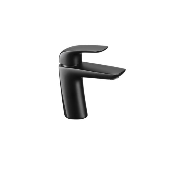 Juego Monocomando para Lavabo - Línea EPUYÉN<br>E181/L2 NG