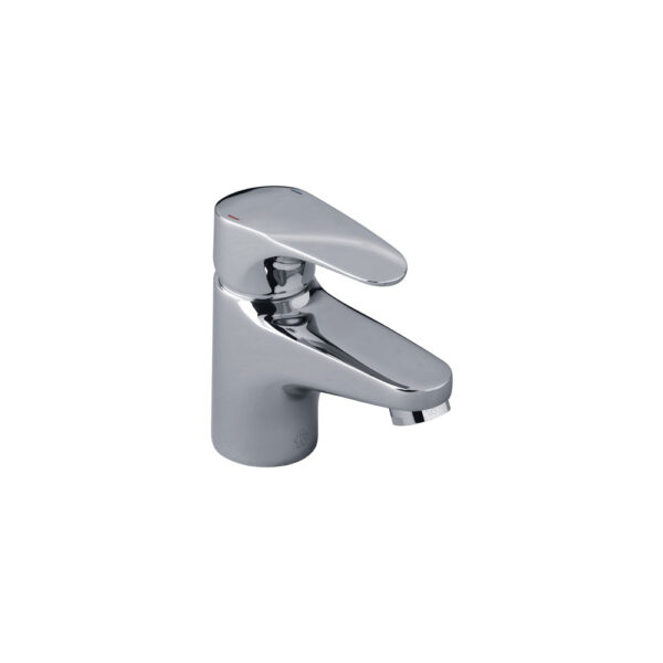 Juego Monocomando para Lavabo IGUAZÚ<br>E181/L5