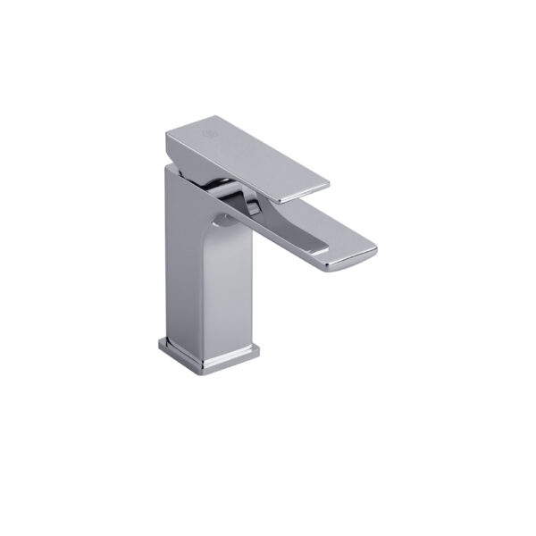Juego Monocomando para Lavabo SAUCO<br>E181/S6