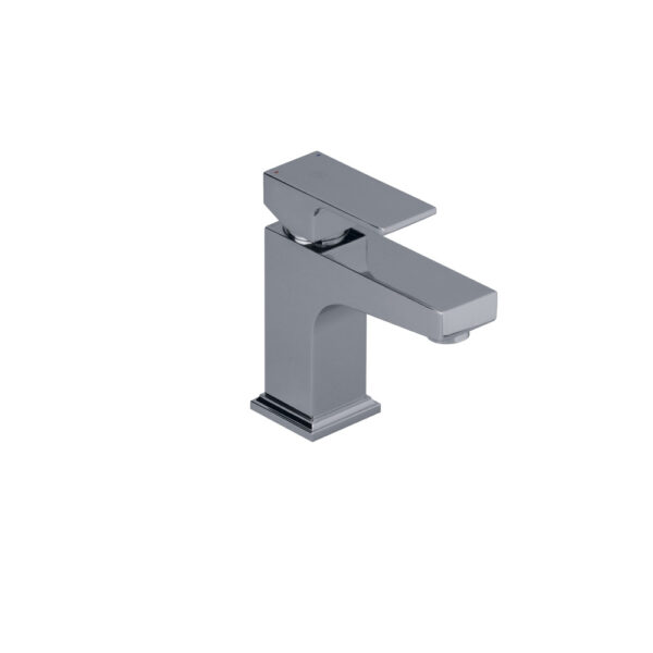 Juego Monocomando para Lavabo EDNA<br>E181/X5