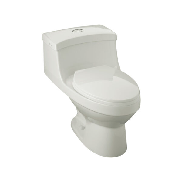 Inodoro Apolo<br>E182