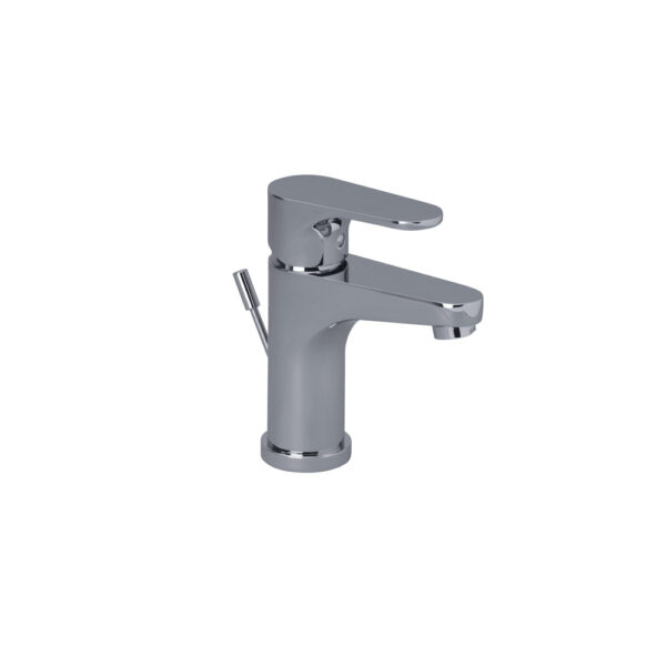 Juego Monocomando para Lavabo DALIA<br>E182/D3