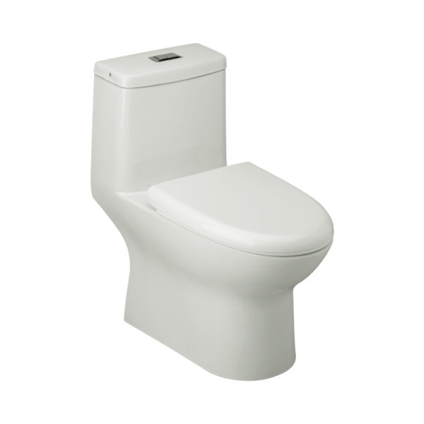 Inodoro Cannes<br>E183