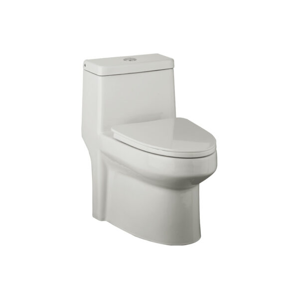 Inodoro Riga<br>E188