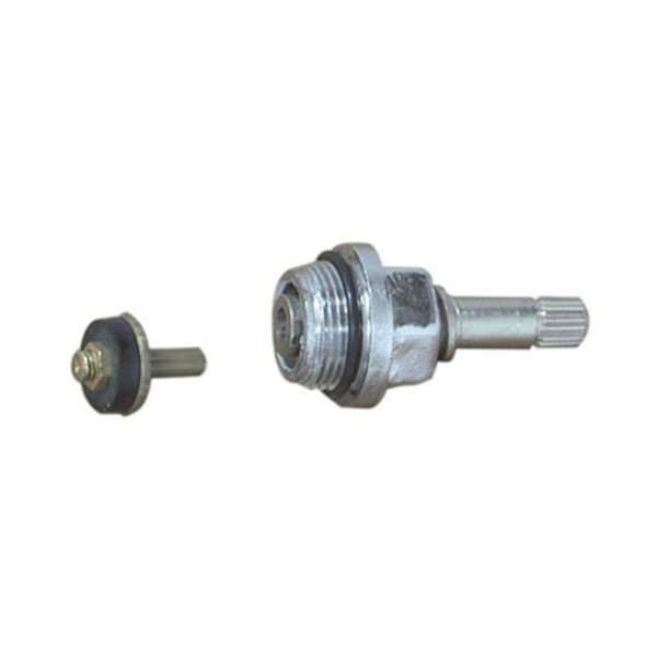 Cabeza Completa para Centerset<br>E191.10E.01 DH