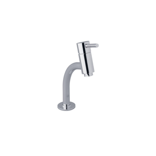 Juego Monocomando para Lavabo SCALA LEVER<br>E196/06