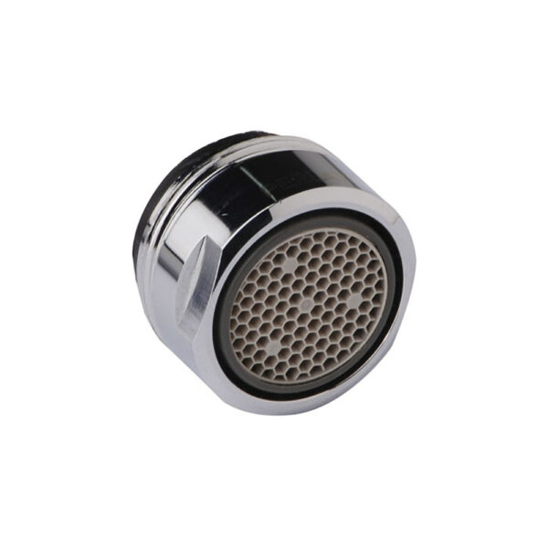 Aireador Basculante para Grifería<br>E201.06.7.0 DH