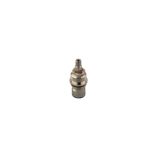 Cabeza Cerámica Baja - Rotación Derecha<br>E201.41.5D.0E DH