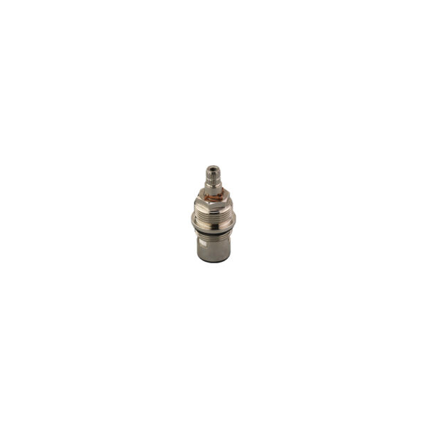 Cabeza Cerámica Baja - Rotación Izquierda<br>E201.41.5I.0E DH