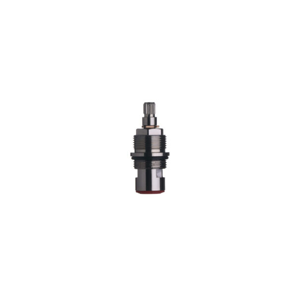 Cabeza Cerámica Baja Tipo E - Rotación Derecha<br>E201.71.5D.0E DH