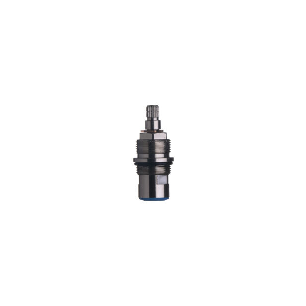 Cabeza Cerámica Baja Tipo E - Rotación Izquierda<br>E201.71.5I.0E DH