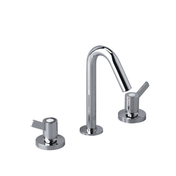 Juego de 8" para Lavabo TREVISO<br>E207/Y5