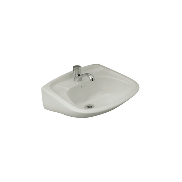 Lavabo Ferrara de Pared<br>E210