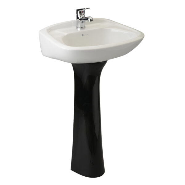 Lavabo Ferrara Fiesta<br>E211-BNE