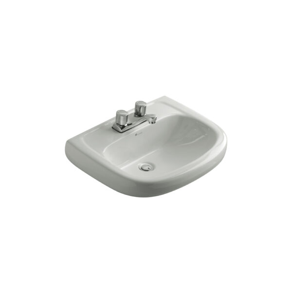 Lavabo Siena de Pared<br>E215