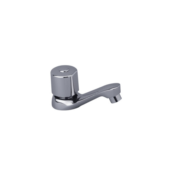 Llave para Lavabo KANSAS<br>E220.01/24