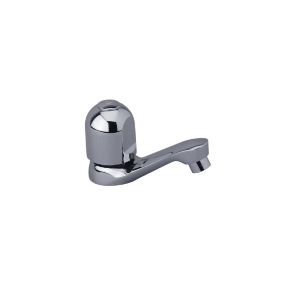 Llave para Lavabo LÚMINA<br>E220.01/26