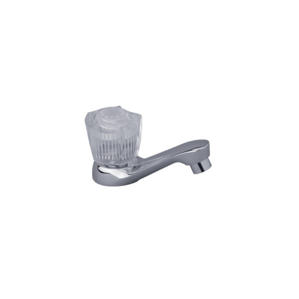 Llave para Lavabo EURO STYLE<br>E220.01/29