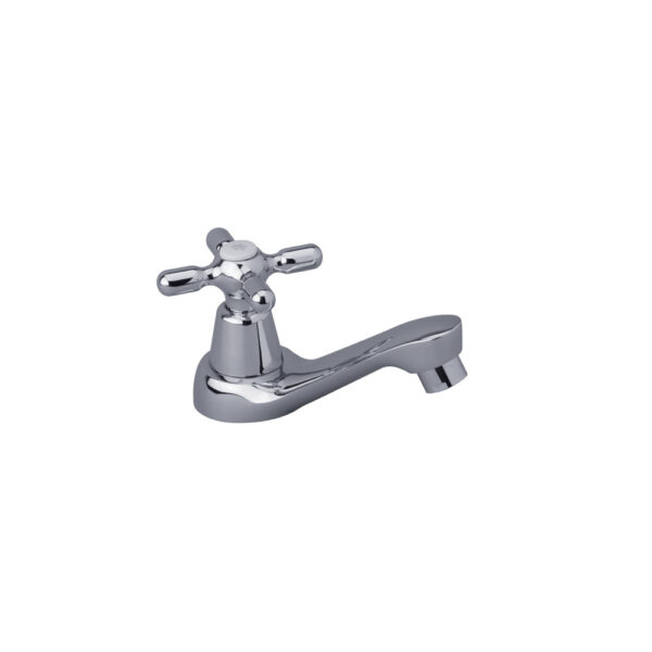Llave para Lavabo NEW PORT<br>E220.01/B2