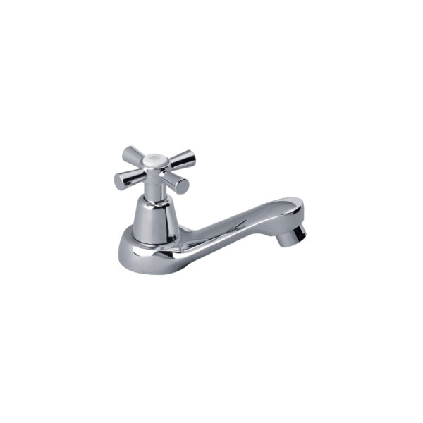 Llave para Lavabo CRUX<br>E220.01/Y4