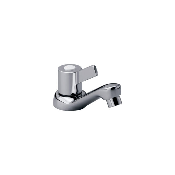 Llave para Lavabo TREVISO<br>E220.01/Y5