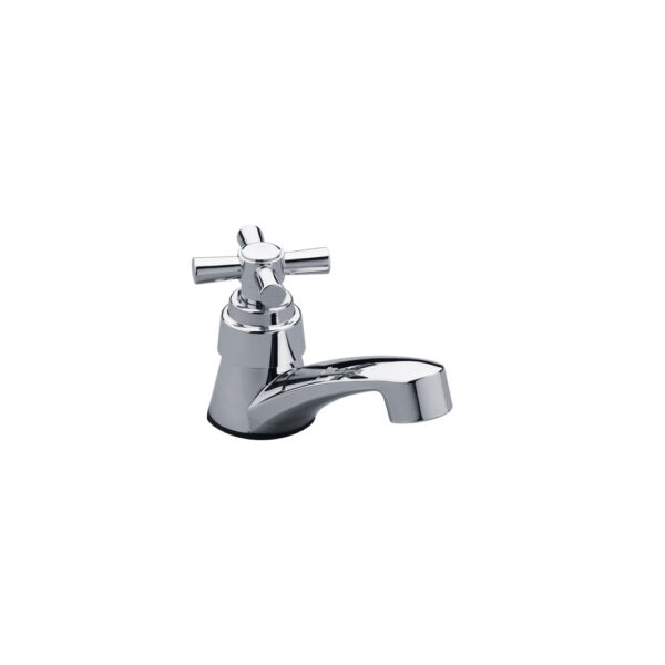 Llave para lavabo CRUX<br>E2220/Y4 DH