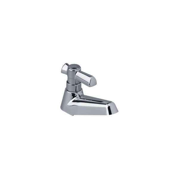 Llave para lavabo FIORI LEVER<br>E2230/27L