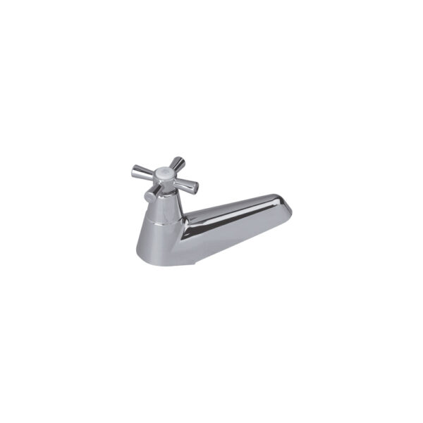 Llave para lavabo CRUX<br>E2230/Y4