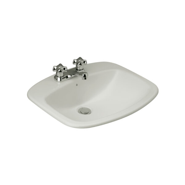 Lavabo Aurora<br>E225